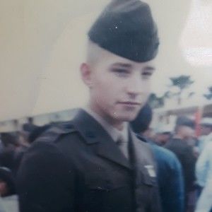 Meet your Posher, Jesse